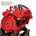 Product Importer Gallery 01 · 98cb876155