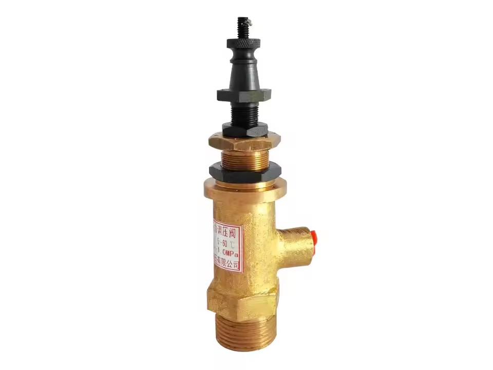 Product Importer Gallery 01 · dfd4611247