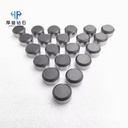 Product Importer Gallery 04 · 5666004d64