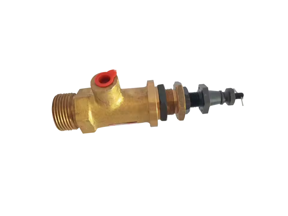 Product Importer Gallery 04 · 1355323c33