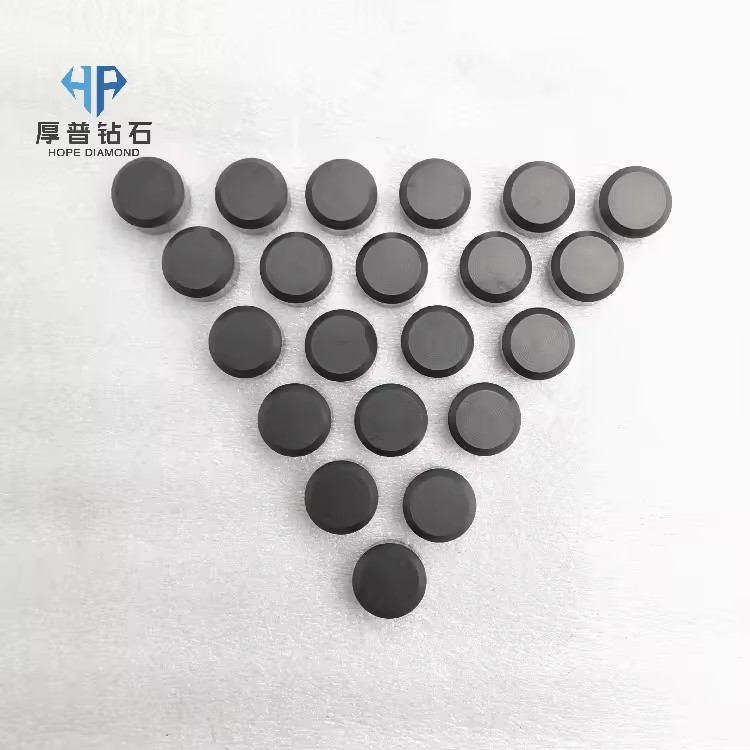 Product Importer Gallery 02 · ddbe27a0fd