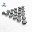 Product Importer Gallery 05 · 30b74b560b