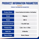 Product Importer Gallery 04 · d6731af3f7