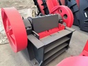 Product Importer Gallery 04 · 4660b7d37f