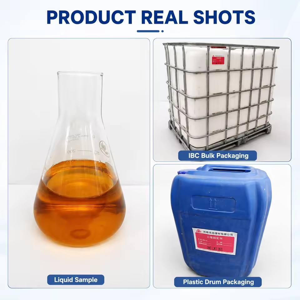Product Importer Gallery 05 · d793b5d62c