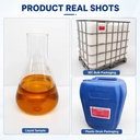 Product Importer Gallery 05 · d793b5d62c