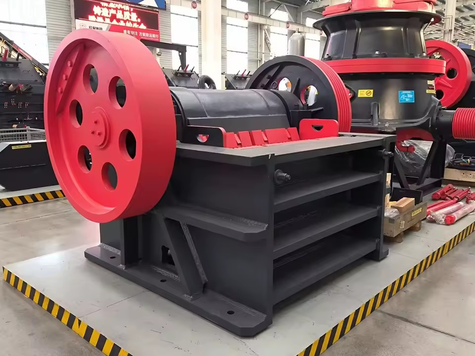 Product Importer Gallery 01 · f40e814b85