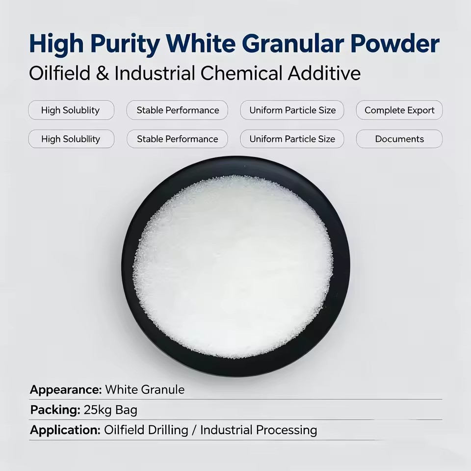 Product Importer Gallery 04 · a843407d43