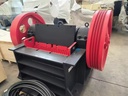 Product Importer Gallery 05 · 4205bcf528