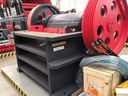 Product Importer Gallery 03 · bce1f32381