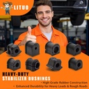 Product Importer Gallery 05 · 1cf0711110