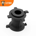 Product Importer Gallery 01 · 612a025399