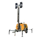 Product Importer Gallery 02 · 3388eeeb3a