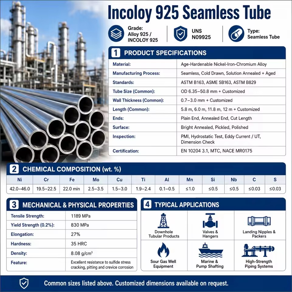 Product Importer Gallery 02 · 4ba3ceca00