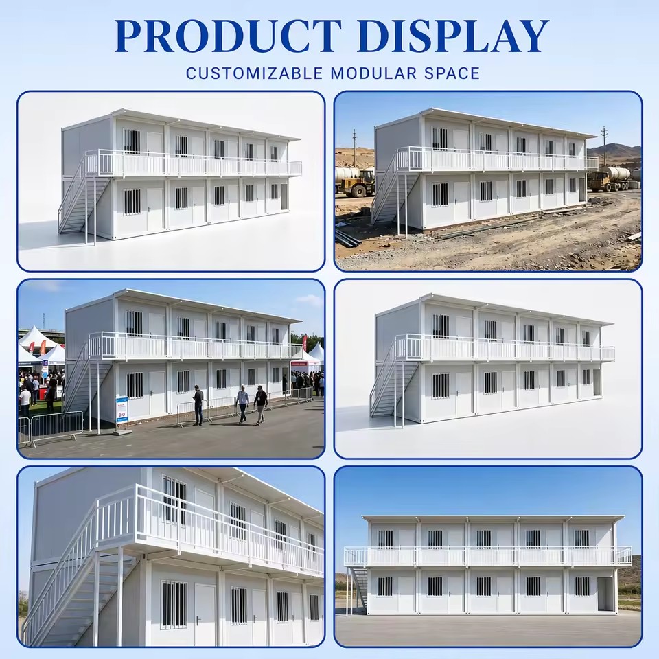 Product Importer Gallery 03 · e9535b0edb