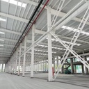 Product Importer Gallery 01 · 5f570d36bd