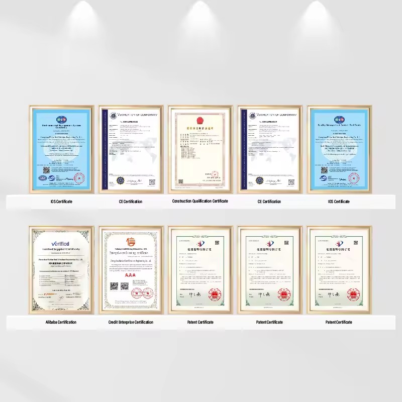 Product Importer Gallery 03 · 70f680c19c
