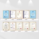Product Importer Gallery 03 · 70f680c19c