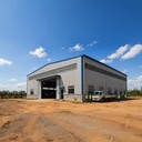 Product Importer Gallery 05 · b118610087