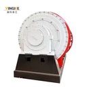 Product Importer Gallery 04 · 44b83964af