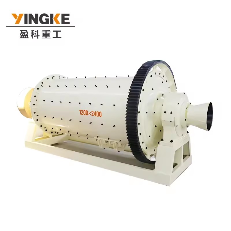 Product Importer Gallery 01 · 6bda59eb53