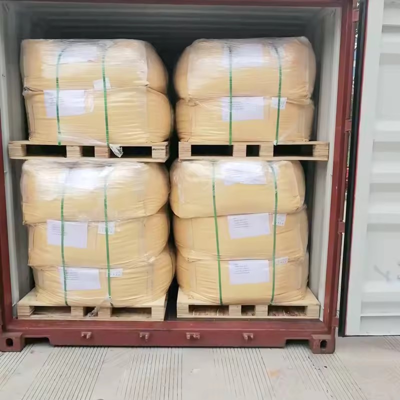 Product Importer Gallery 04 · 51133b56c3