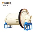 Product Importer Gallery 02 · 603159830c