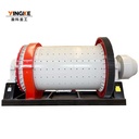 Product Importer Gallery 03 · 34c27ca88c