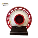 Product Importer Gallery 05 · 9ab1d3118c