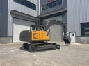 Product Importer Gallery 01 · 36006fe1a6