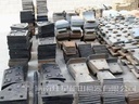 Product Importer Gallery 05 · f96b44a6c7