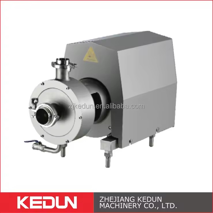 Product Importer Gallery 01 · 669f389092
