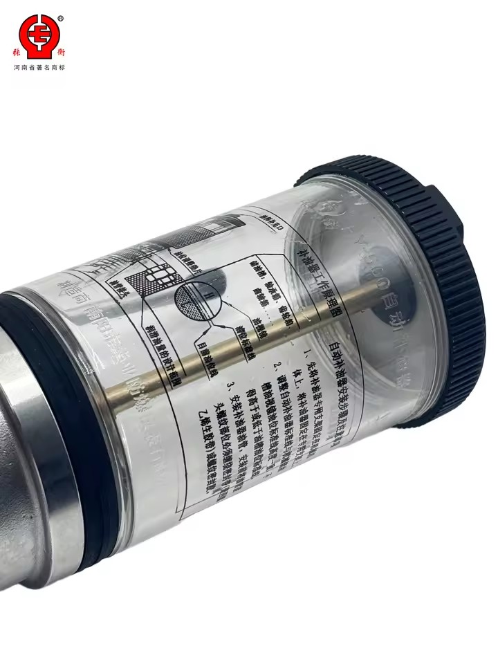 Product Importer Gallery 05 · eea0625e4a