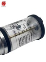 Product Importer Gallery 05 · eea0625e4a