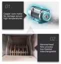 Product Importer Gallery 03 · 59db1847c4