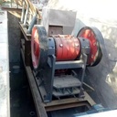 Product Importer Gallery 05 · 9c4dc27dae