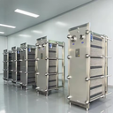 Product Importer Gallery 05 · 2fc2a508f9