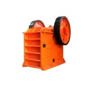 Product Importer Gallery 02 · aa882b72c6
