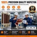 Product Importer Gallery 02 · dacc287573