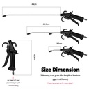 Product Importer Gallery 02 · a473b523e7
