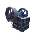 Product Importer Gallery 01 · ba0c0e2a71