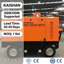 Product Importer Gallery 01 · f148806fbf