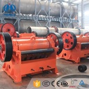 Product Importer Gallery 02 · 790c8207e4