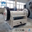 Product Importer Gallery 01 · a6b9fe2940