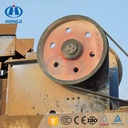 Product Importer Gallery 05 · 1808e39c1a