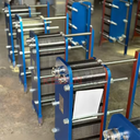 Product Importer Gallery 04 · 1a11fca6e5