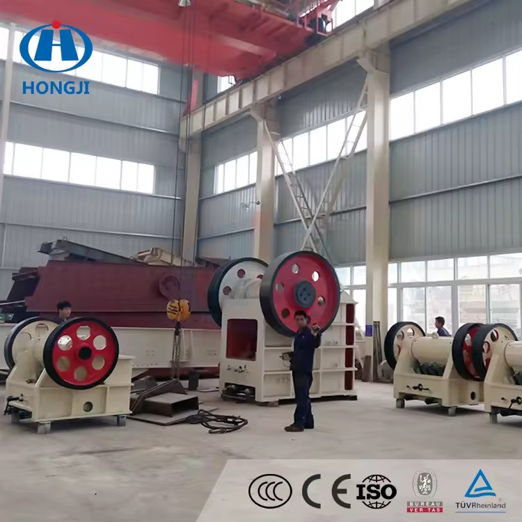 Product Importer Gallery 04 · 1f355916b8