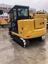 Product Importer Gallery 01 · 776cc320b8