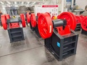 Product Importer Gallery 02 · 000c58dc3e