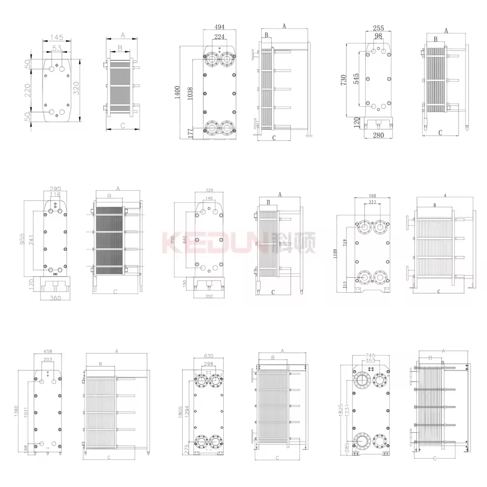 Product Importer Gallery 01 · 4f6f1d4cff